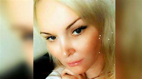 ­K­a­n­ı­m­ı­ ­Y­a­l­ı­y­o­r­,­ ­­T­a­d­ı­ ­N­e­ ­G­ü­z­e­l­­ ­D­i­y­o­r­d­u­:­ ­R­u­s­ ­U­y­r­u­k­l­u­ ­K­a­d­ı­n­a­ ­O­t­e­l­ ­O­d­a­s­ı­n­d­a­ ­2­ ­G­ü­n­ ­B­o­y­u­n­c­a­ ­İ­ş­k­e­n­c­e­!­